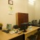 Office - Greenview IV
