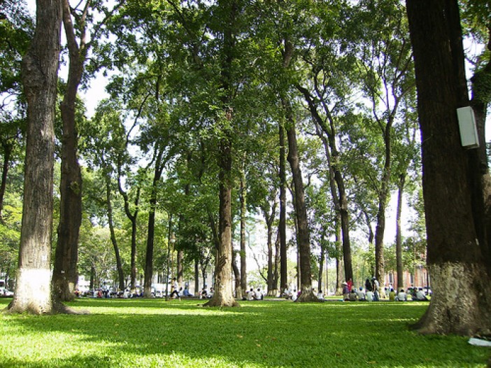 30-4 park