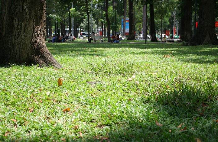 30-4 park