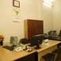 Office - Greenview IV