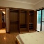 Main Bedroom With - Cantavil